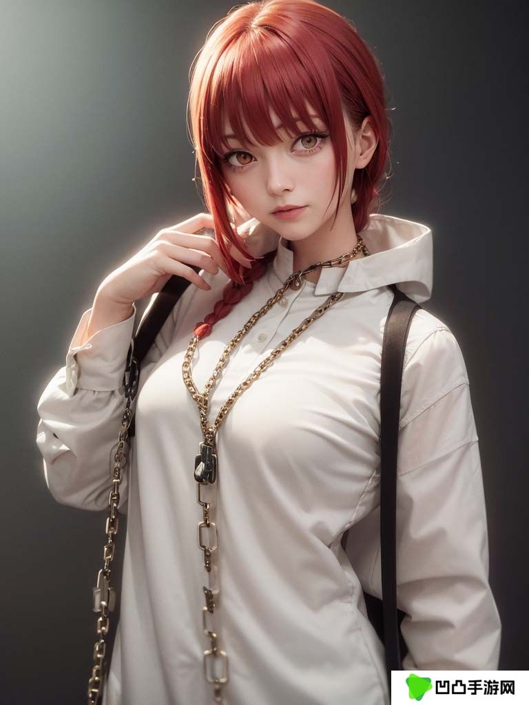 如何合法获取“一个one致敬韩寒成年版下载”？探索韩寒创作的多元化与深刻性
