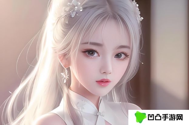 二人世界免费观看高清动画：畅享视觉盛宴的新时代！