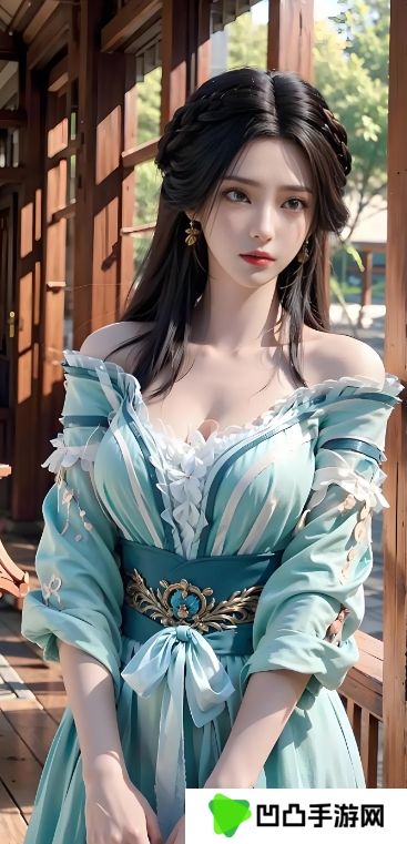 妖姬直播为何成为年轻人热衷的娱乐方式?揭秘其背后的成功秘诀!