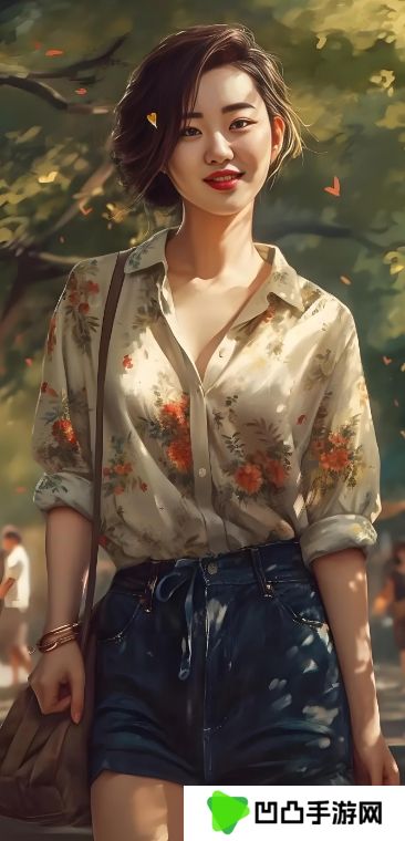 三年成全免费高清观看电视剧：如何在线轻松观看并享受剧集乐趣？