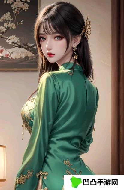 三年高清在线观看免费观看第三季：剧情精彩升级，社交平台热议不断，观众期待值飙升！