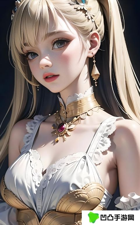 jmcomic1.7.6.apk：让漫画迷的世界更精彩！