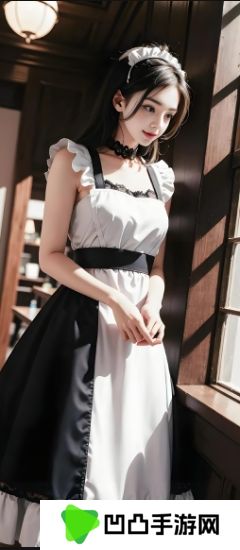 九幺视频极速版下载安装免费：如何轻松享受高质量的视频娱乐体验