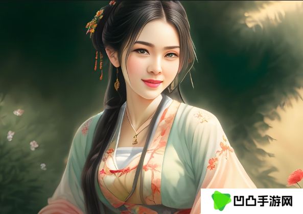 三年成全免费高清大全：探索这一现象背后的故事与影响