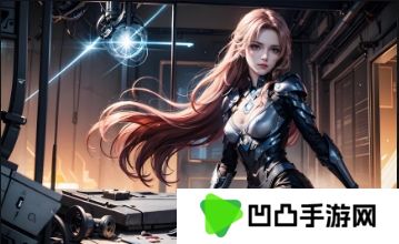 九幺黄9·1：揭秘这款独特的数字文化现象及其背后故事