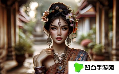 大地资源二在线观看免费版电视剧：环境保护与社会责任的生动呈现，值得每个观众深思！
