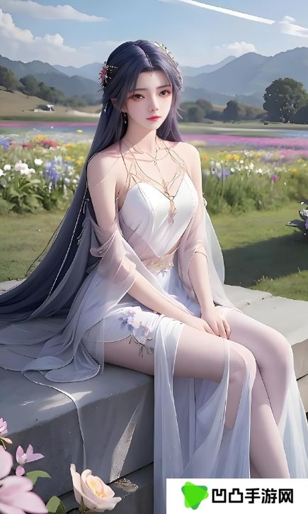 乱丰满的岳母伦：探索这类题材的深层次背景与文化冲击