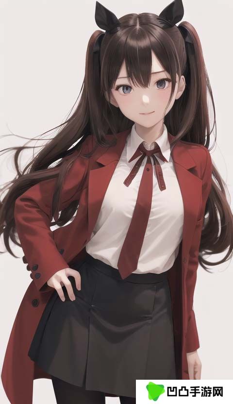 如何在家庭中实现母女合作？探索母女关系的力量与默契：让母女共同面对生活挑战，创造和谐家庭