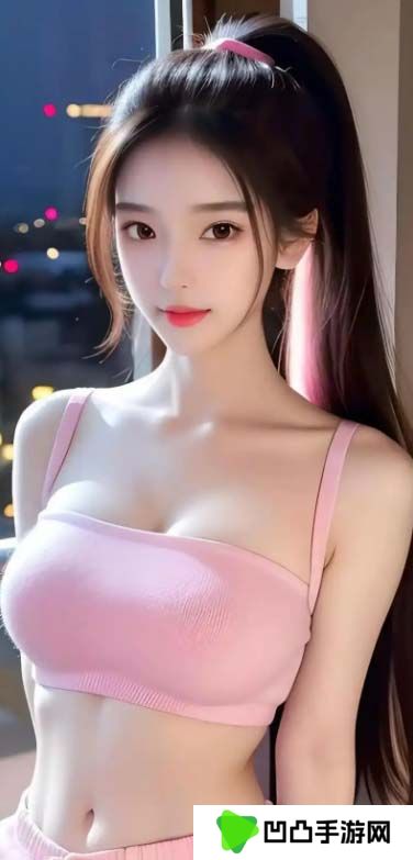 如何安全且免费的观看高清资源?无风险9.1免费版观看值得一试!