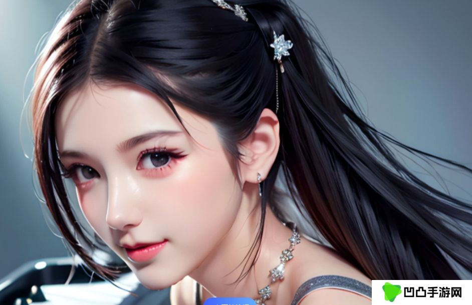 久久上司侵犯部下老婆：职场权力、道德伦理与法律边界的深刻探讨