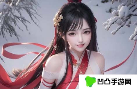“暴躁女rapper”崛起背后：为何这些女性说唱歌手能赢得年轻人心？