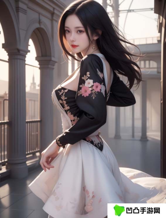 《妻子5》在线观看全集：如何快速找到最适合你的观看平台和观看方式？