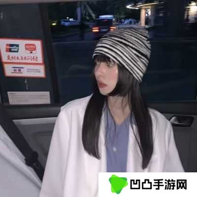 茄子视频