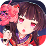 阴阳师龙吟铃鹿御前传记动画公布 最新sp即将上线