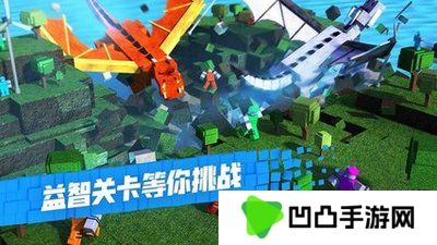 2025罗布乐思roblox手机中文版