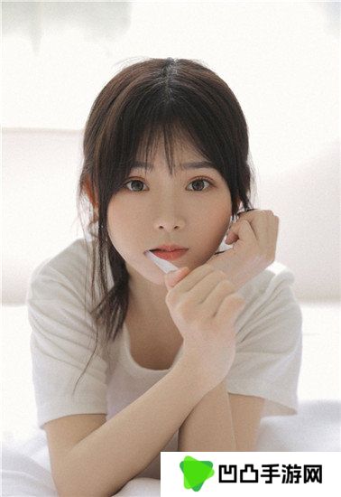 泡芙app官方版