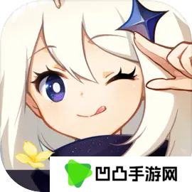 原神4.6pv公布 仆人即将上线