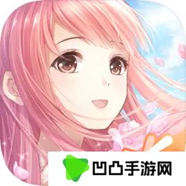 奇迹暖暖寻光之境pv公布 全新套装即将开放获取