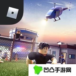 2025罗布乐思roblox手机中文版