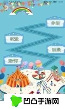 huluwa葫芦娃视频