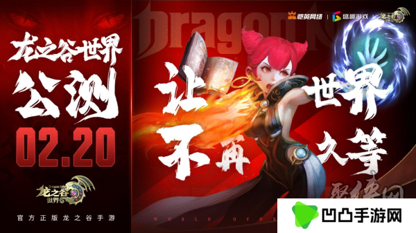 开发者专栏