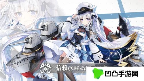 《拂晓：胜利之刻》神秘古堡的邀约 你做好准备了吗？