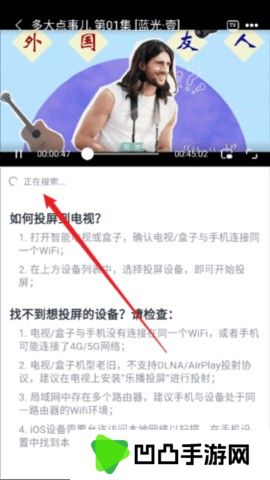 双子视频
