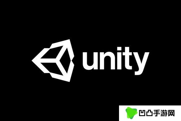Unity首席技术官Steve Collins离职！任职仅有6个月
