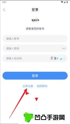 双子视频