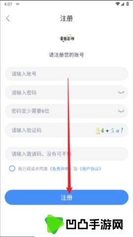 双子视频