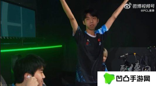 PUBG PGC2024全球总决赛**落幕，越南战队TE夺冠！