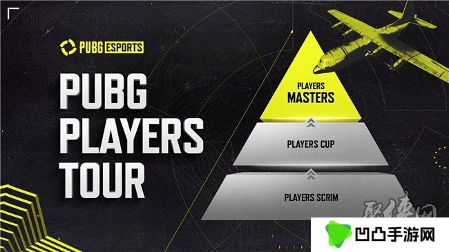 PUBG PGC2024全球总决赛**落幕，越南战队TE夺冠！