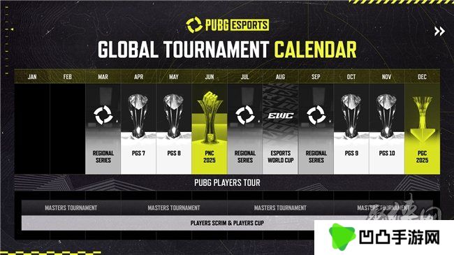 PUBG PGC2024全球总决赛**落幕，越南战队TE夺冠！