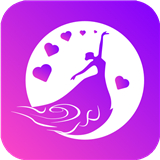 享爱app