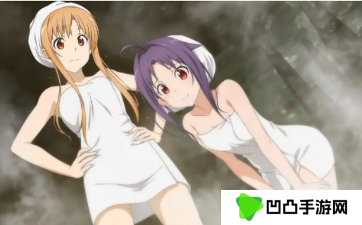 NyaFun动漫