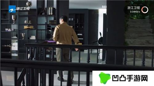 小酷直播电视版