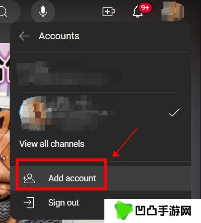 youtube油管中文版