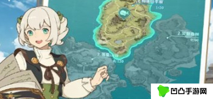 云海之下兑换码有哪些图一